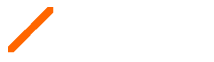 Xway Logo