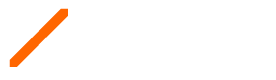 Xway Logo